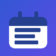 Planner